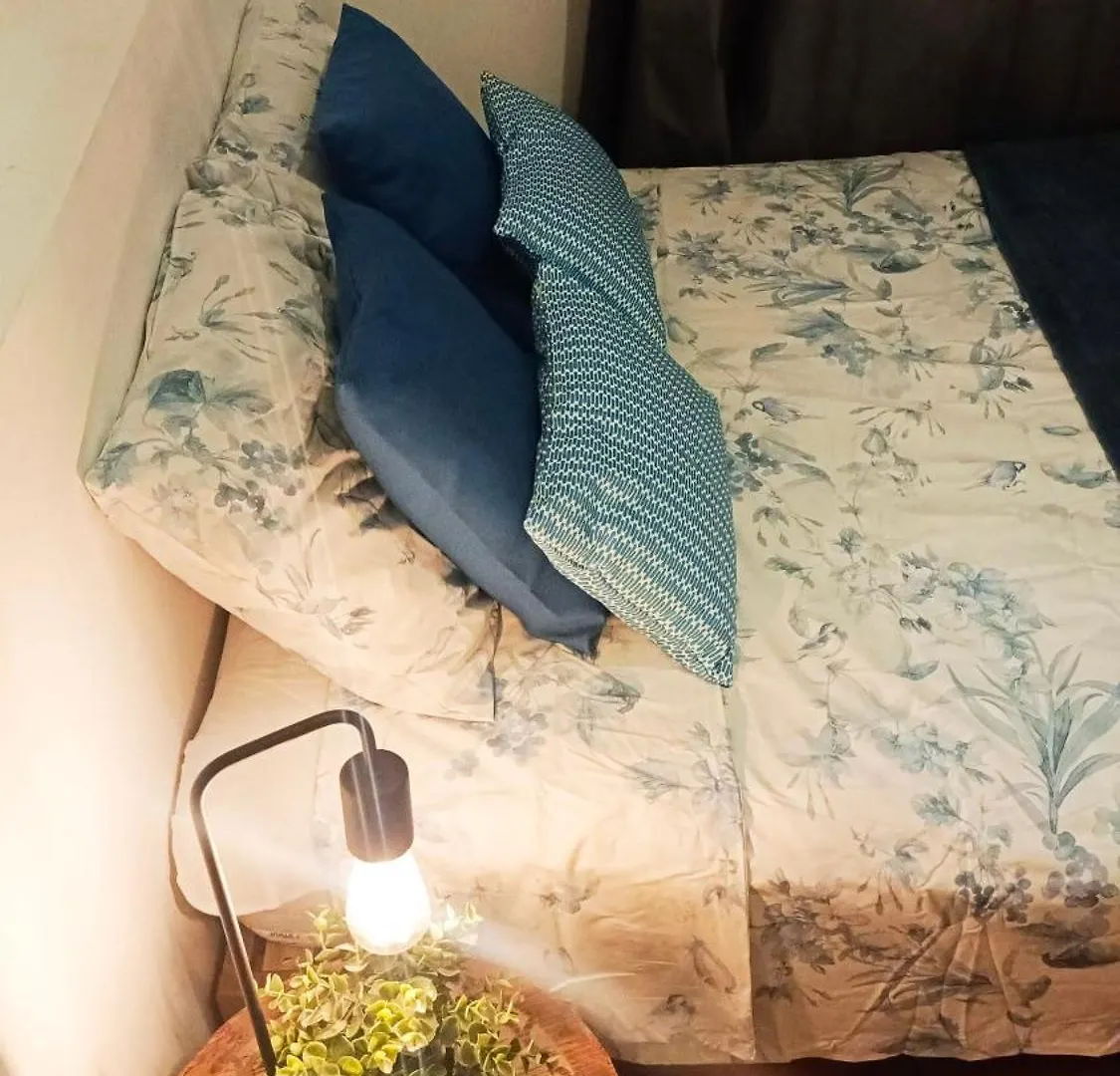 Boterus In Hostel Barcelona