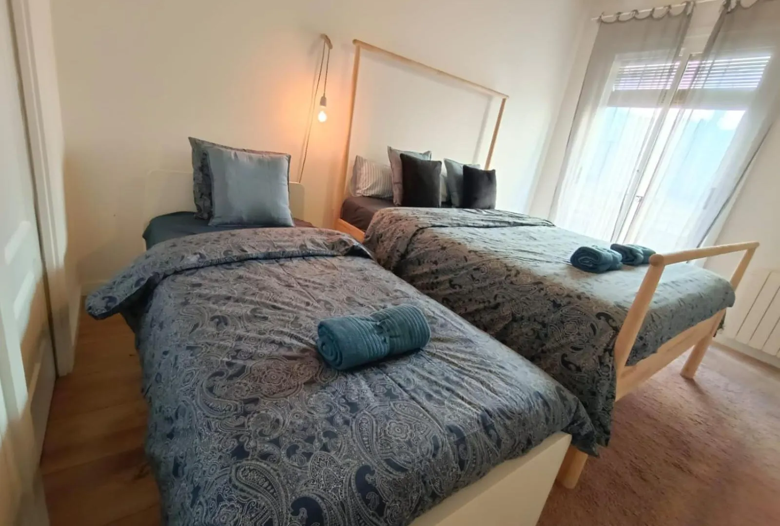 Hostel Boterus In Barcelona 0*,  Hiszpania